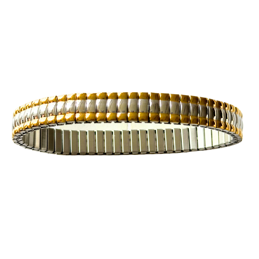 Brazalete Cleo