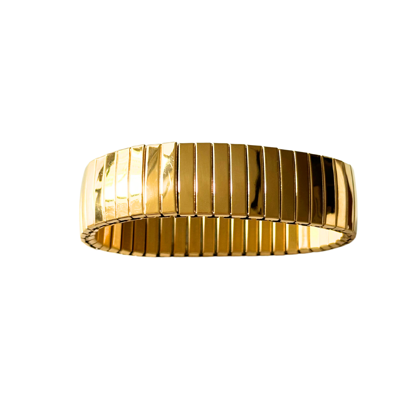 Brazalete Pamela