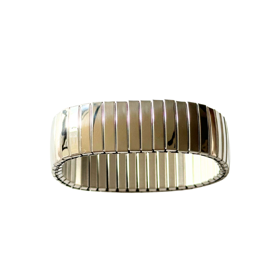 Brazalete Pamela
