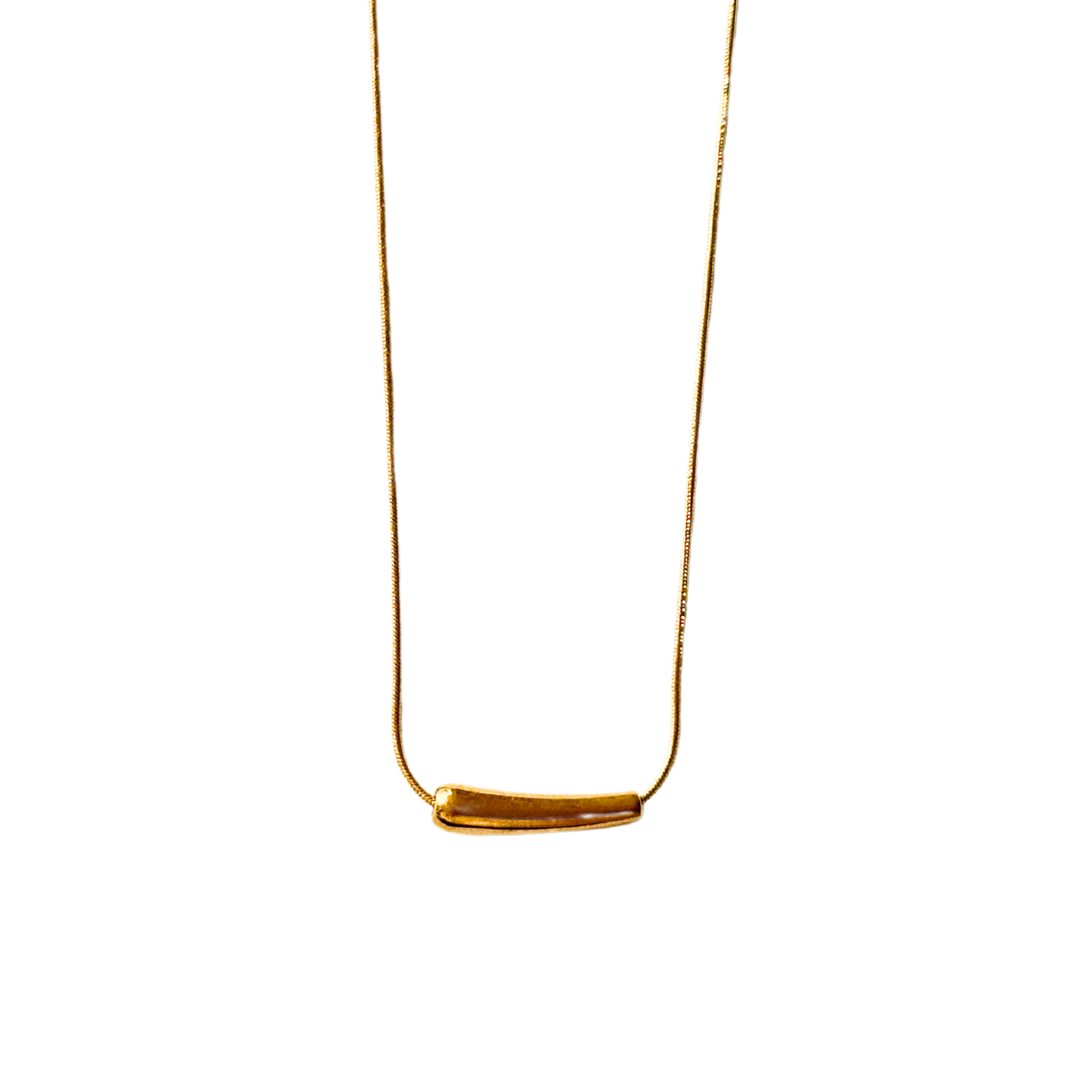Collar Andy