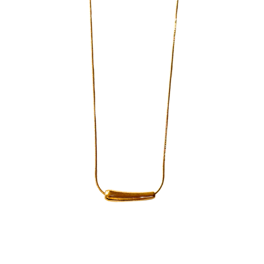 Collar Andy