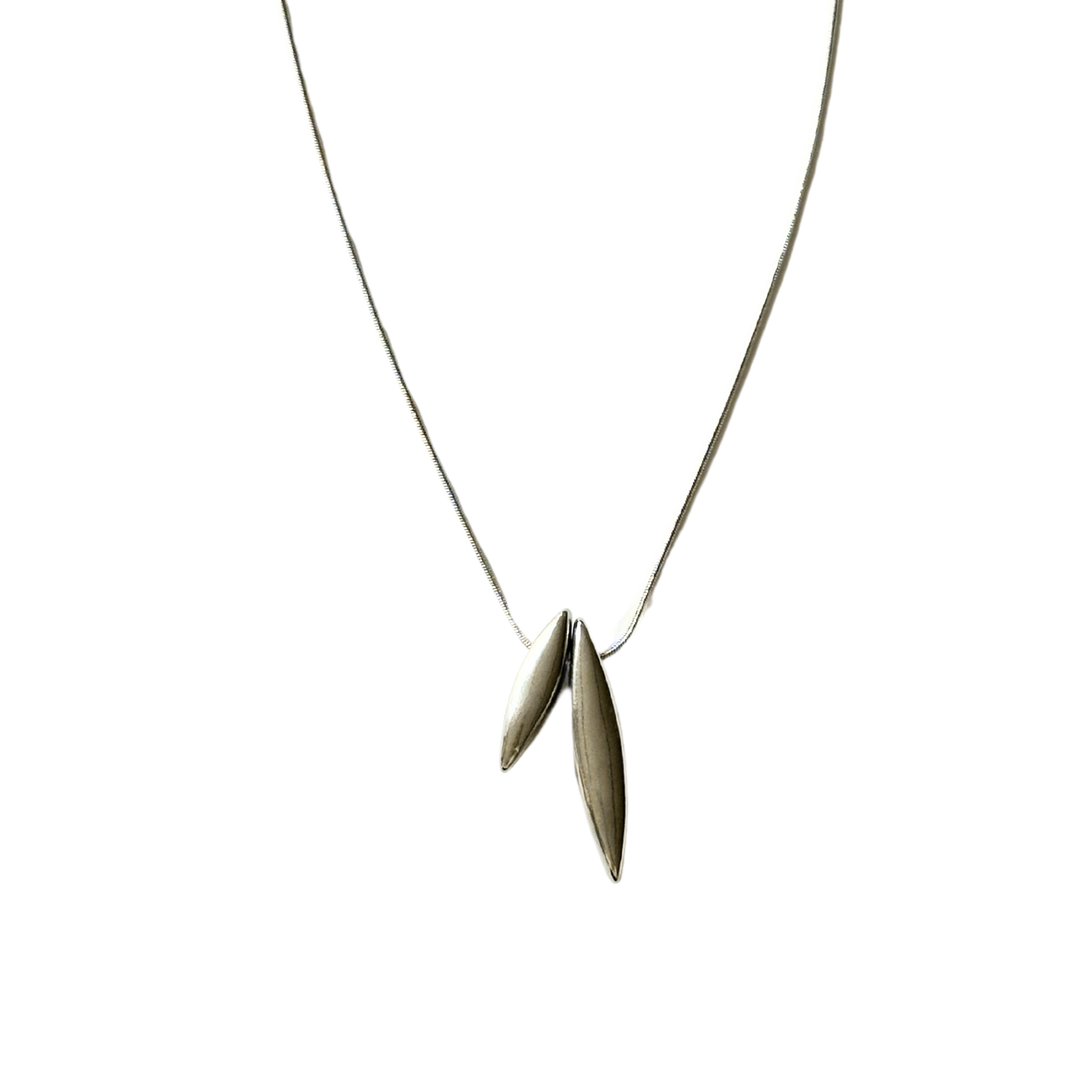 Collar