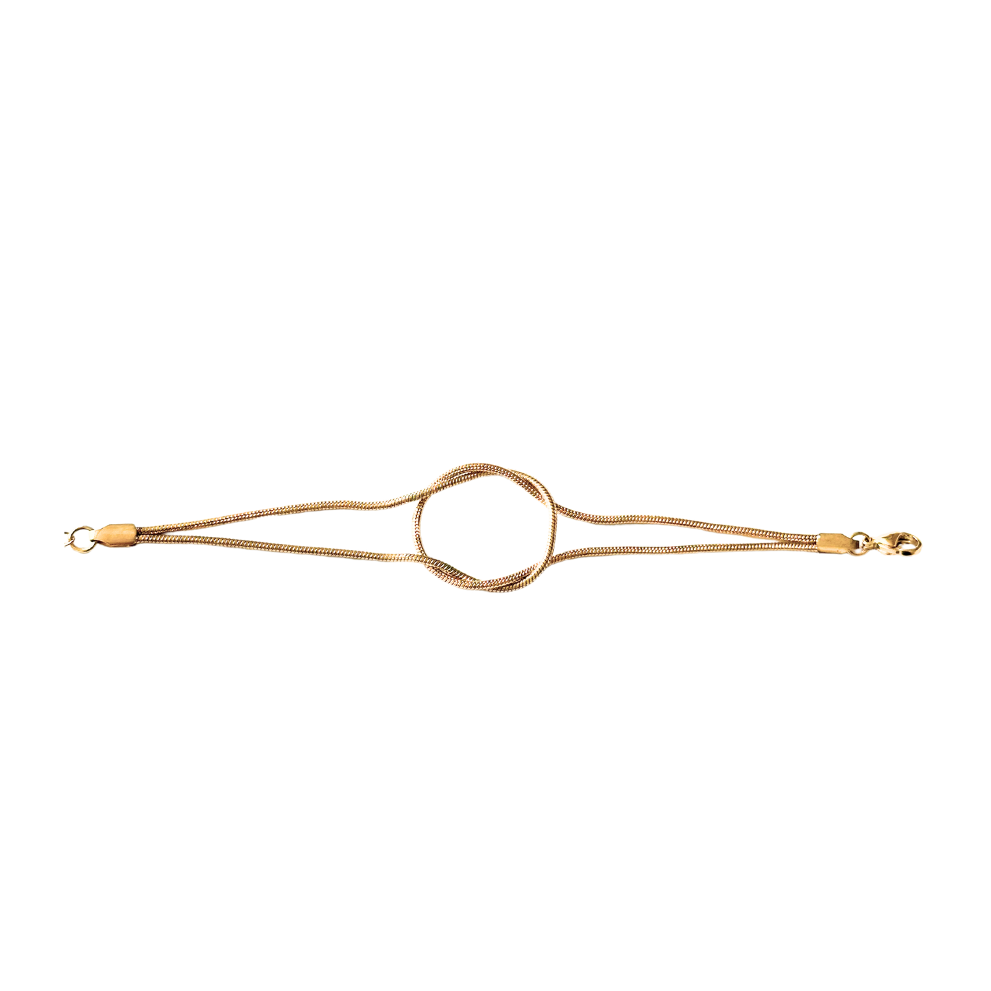 Brazalete Unión