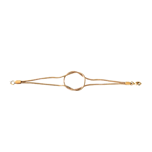 Brazalete Unión