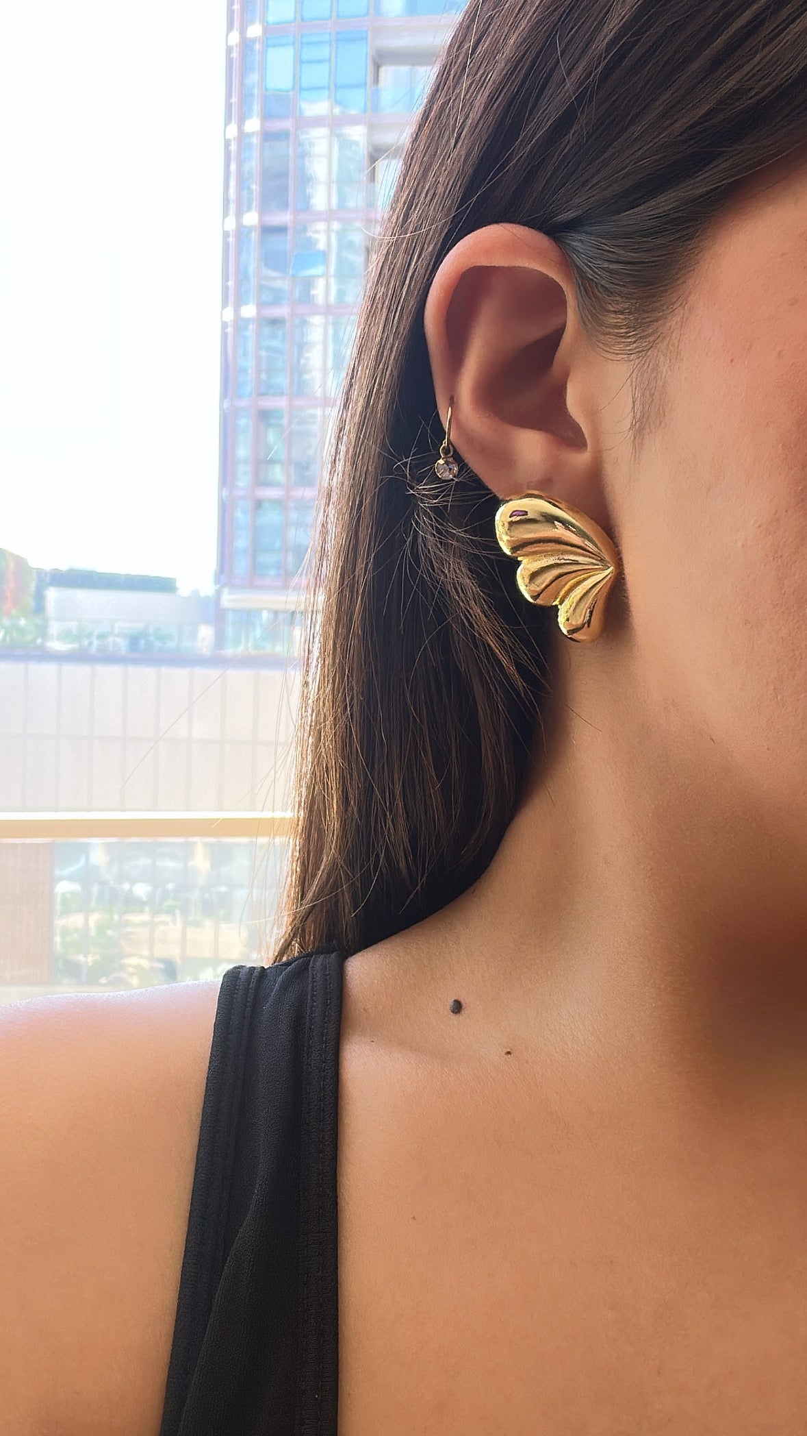 Arete Amelia