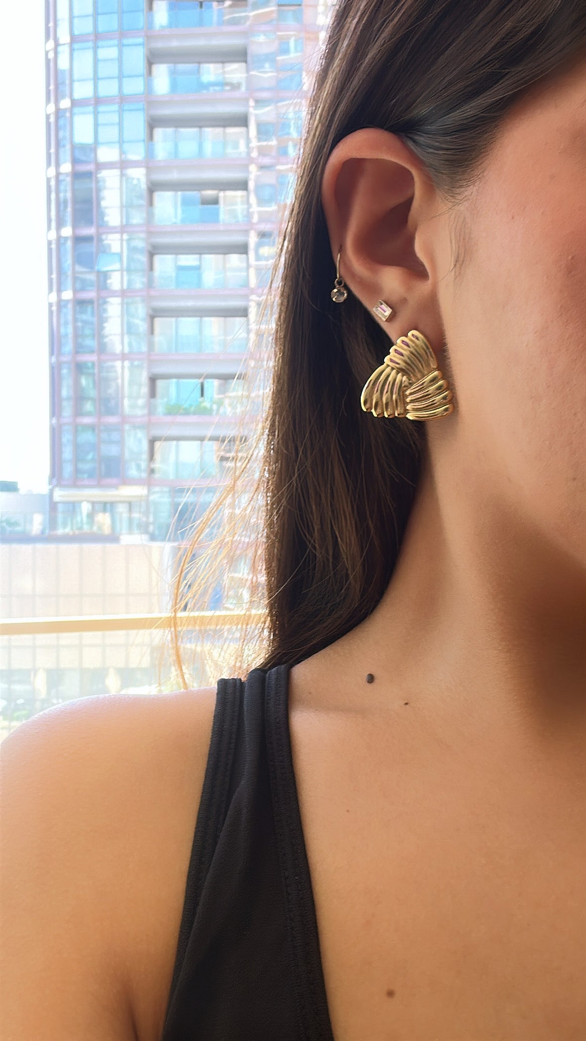 Arete Aitana