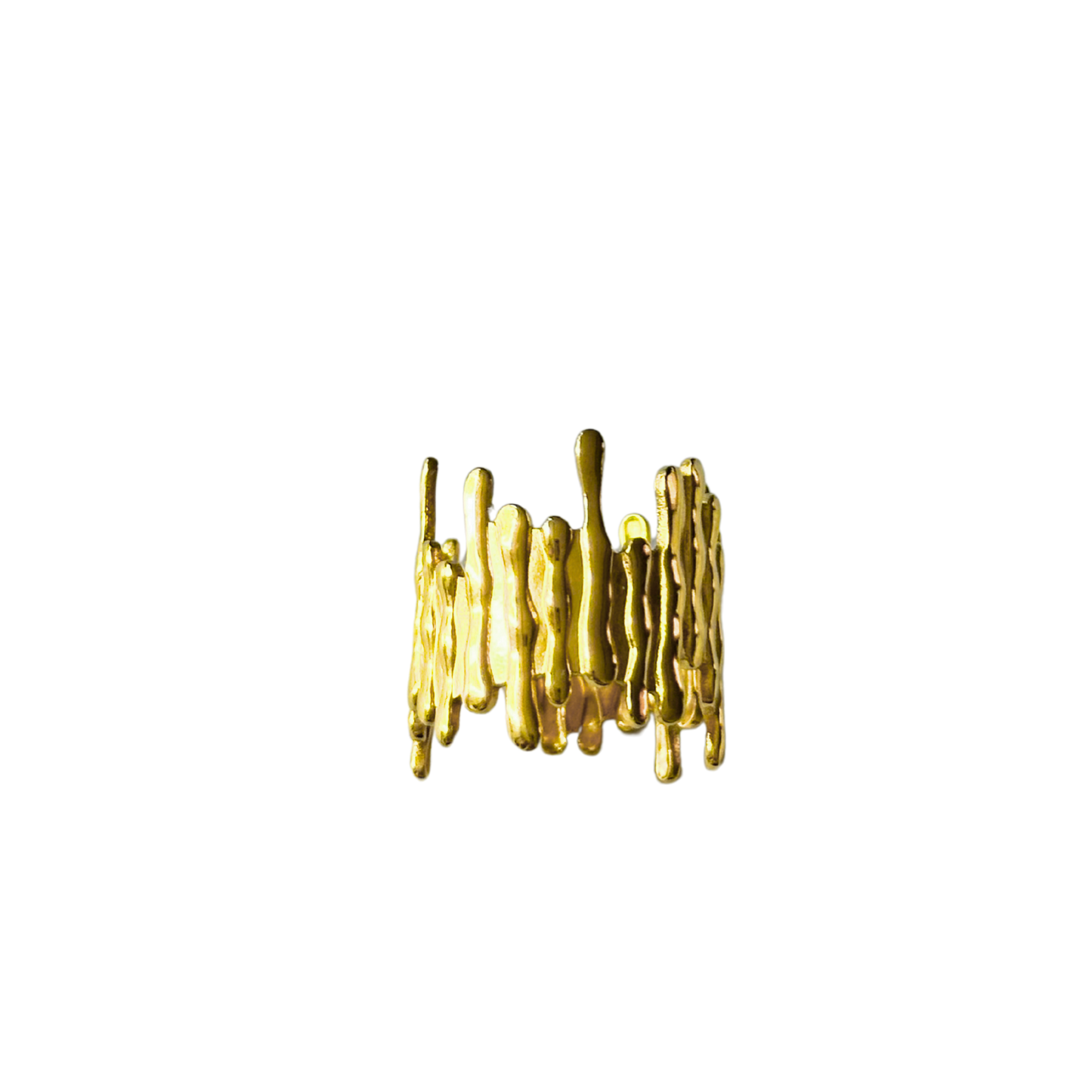 Anillo Athena