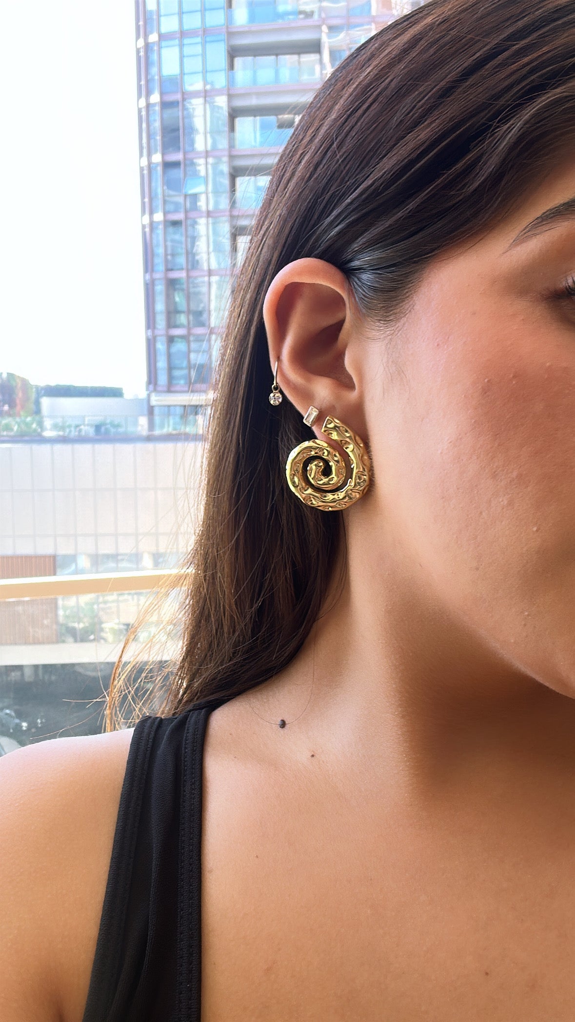 Arete Renata
