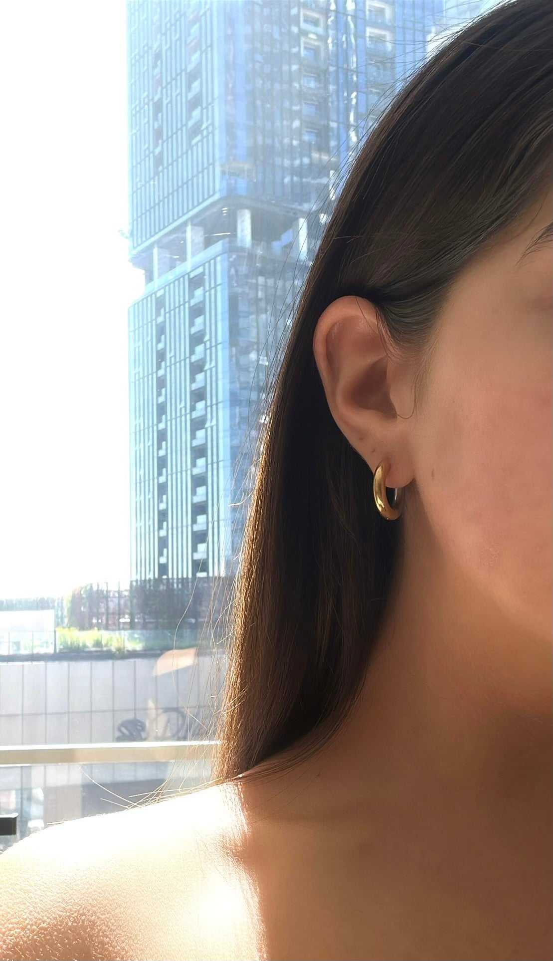 Arete Mila
